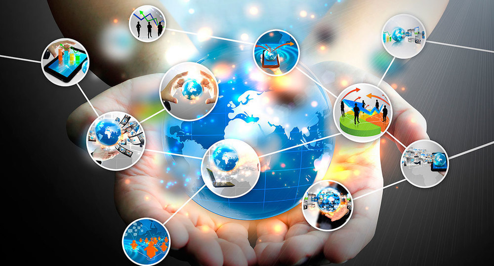 Диск вместо лабораторий Диск вместо лабораторий