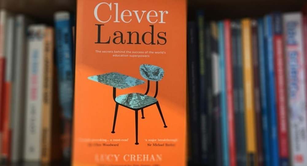 Французы развенчают школьный миф Французы развенчают школьный миф