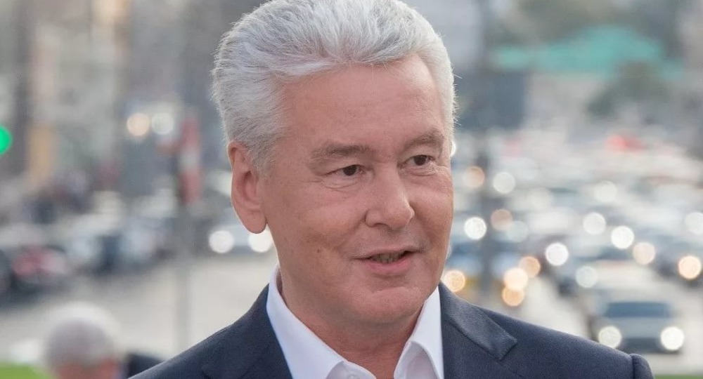 Московские власти пересмотрят график каникул в школах Московские власти пересмотрят график каникул в школах