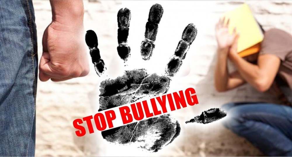 Российские школьники стали чаще проявлять агрессию