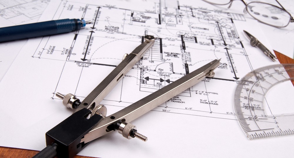 Дом, который построит грант Дом, который построит грант