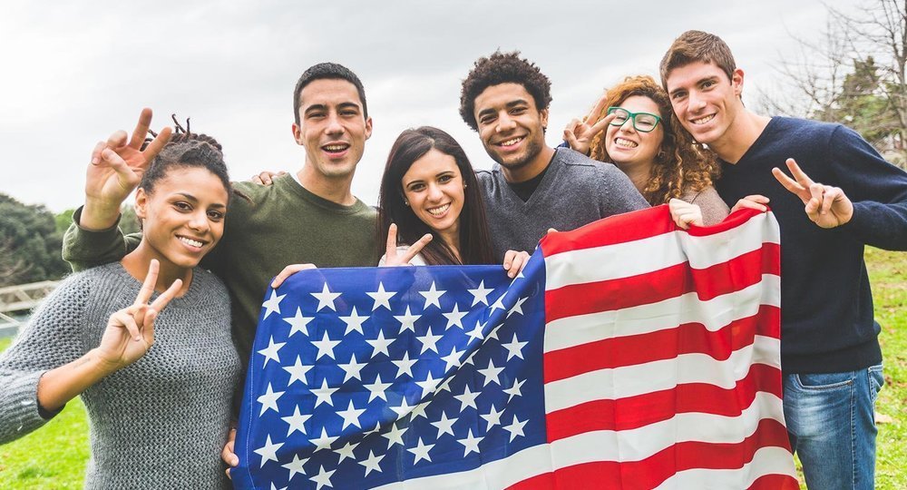 Учительница из США прославилась в соцсетях, пожаловавшись на студентов Учительница из США прославилась в соцсетях, пожаловавшись на студентов