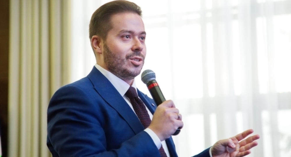 От тактики – к стратегии От тактики – к стратегии