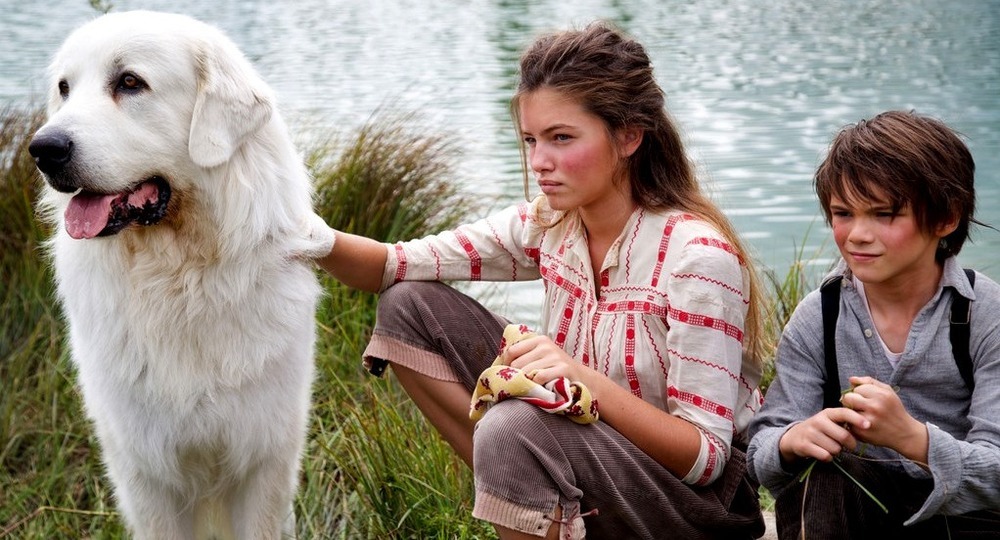 В мультиплекс с предками В мультиплекс с предками