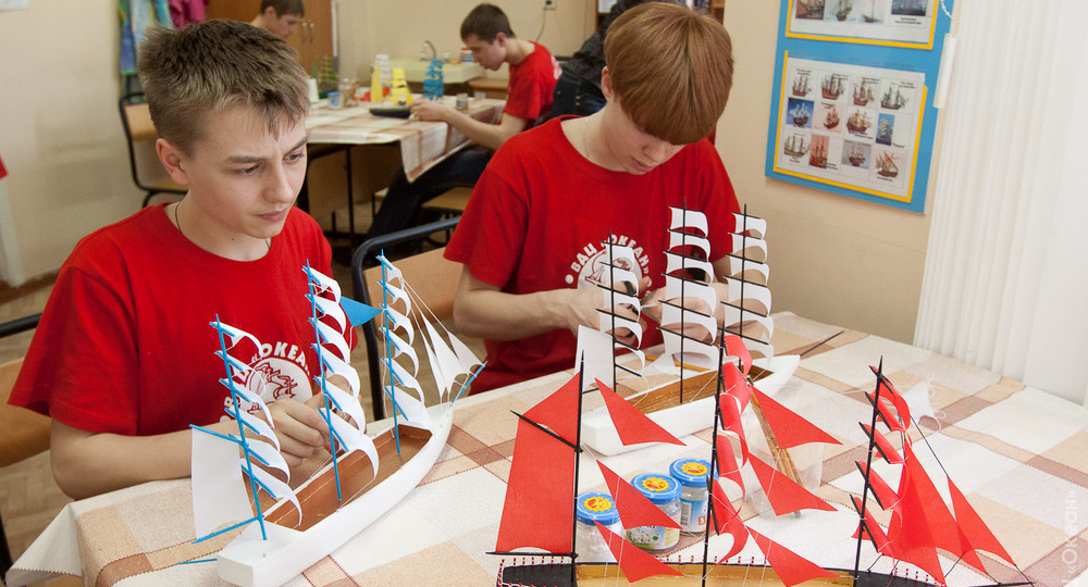 Экономия на допобразовании Экономия на допобразовании