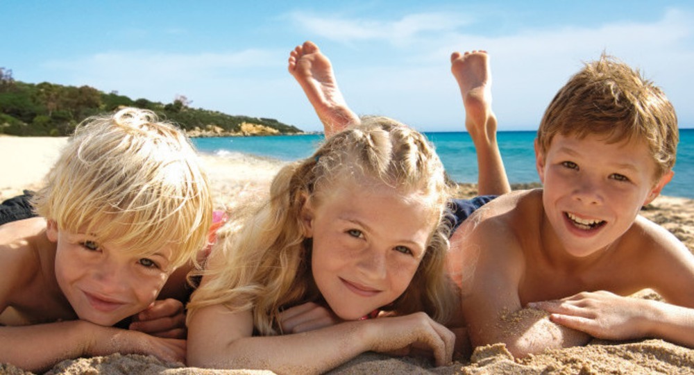 Каникулы без последствий Каникулы без последствий