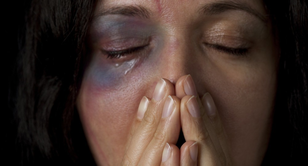 Молчать нельзя помочь Молчать нельзя помочь