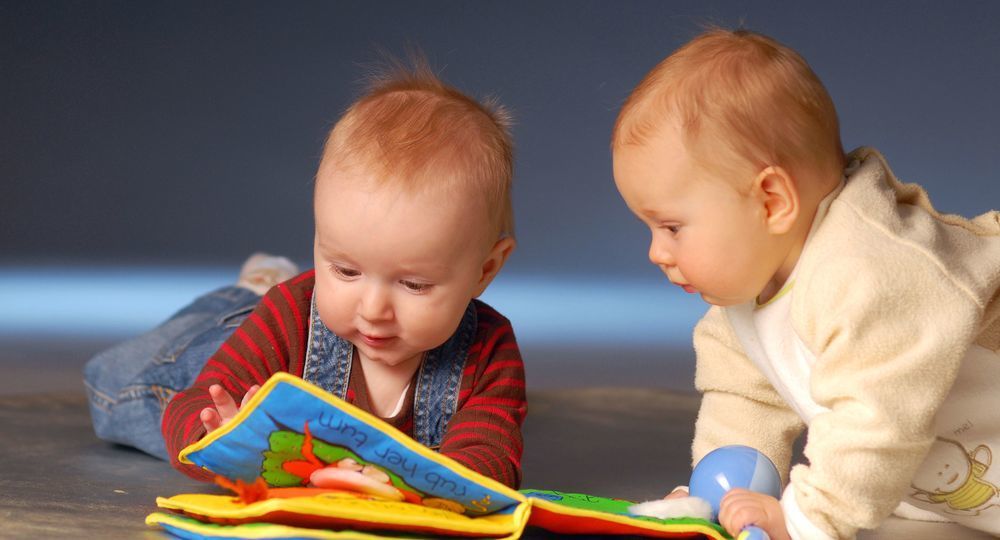 Минобрнауки готовит проект по доступности дошкольного образования Минобрнауки готовит проект по доступности дошкольного образования