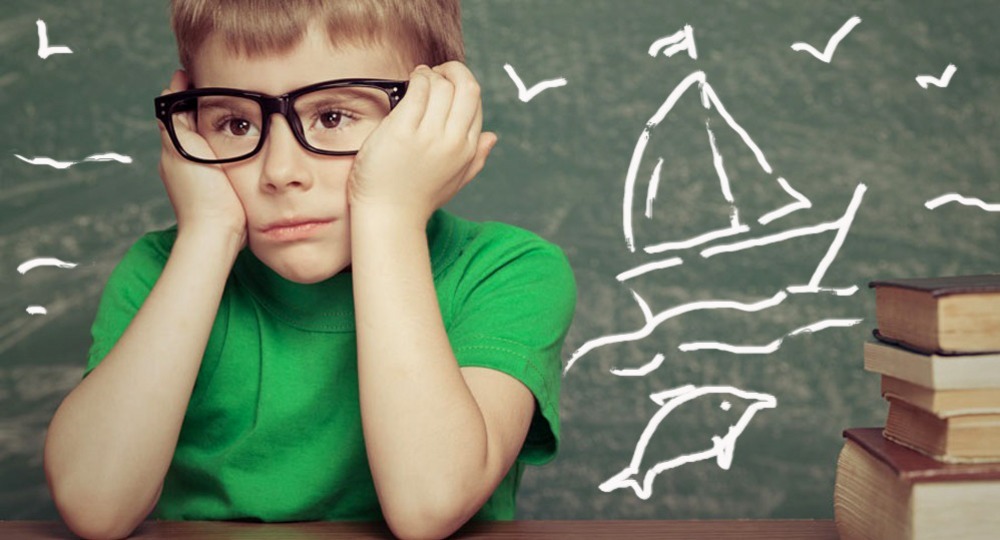 Игра на публику Игра на публику