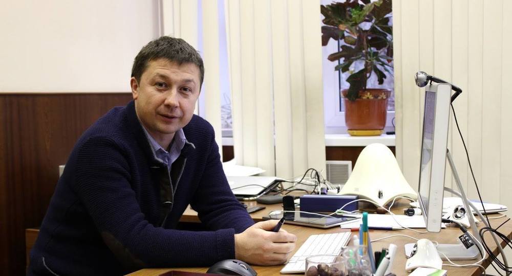 Что происходит с инклюзивным образованием в России? Что происходит с инклюзивным образованием в России?