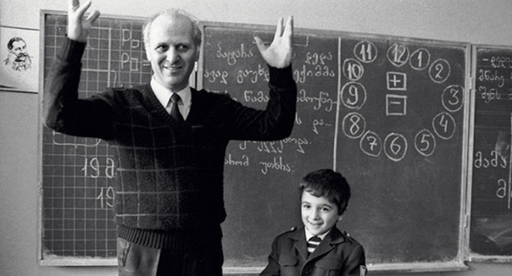 Против течения