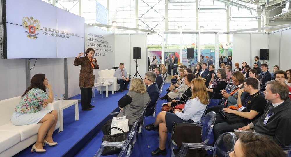 По следам ММСО. Чем дышит школа По следам ММСО. Чем дышит школа