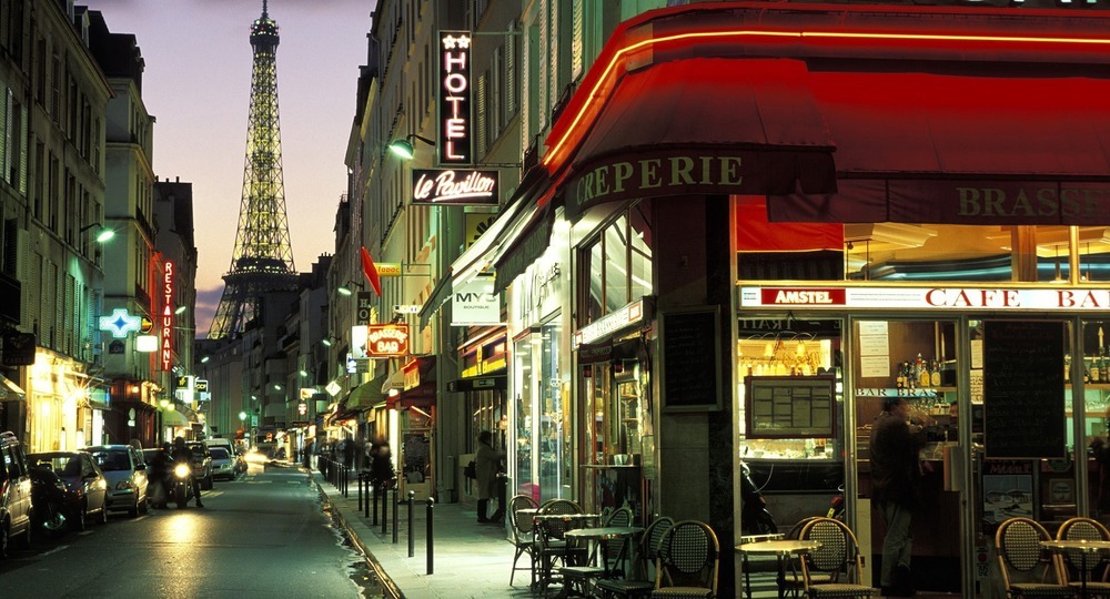 Франция: что такое педагогика освобождения? Франция: что такое педагогика освобождения?