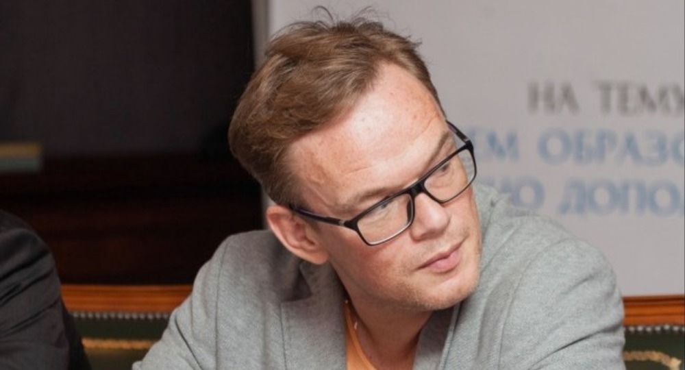 Дополнительное образование для сельских детей Дополнительное образование для сельских детей