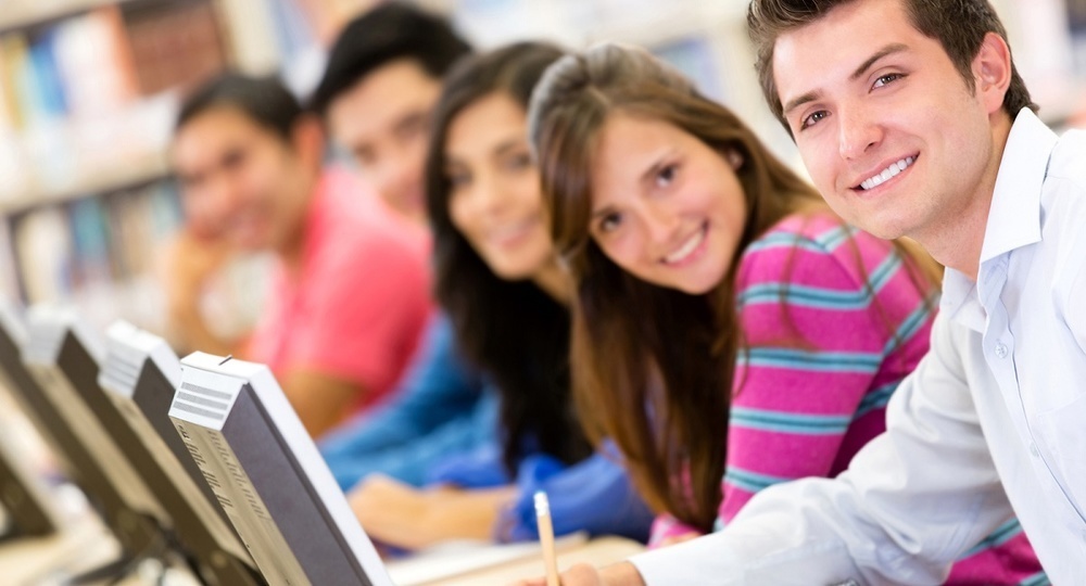 Дюжина на вырост Дюжина на вырост