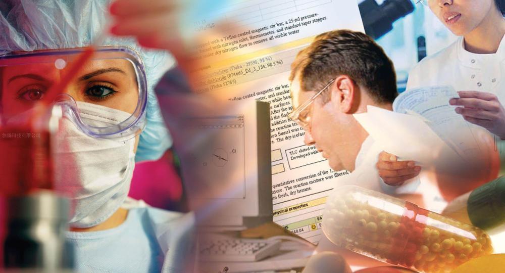 Исследователь в школе 