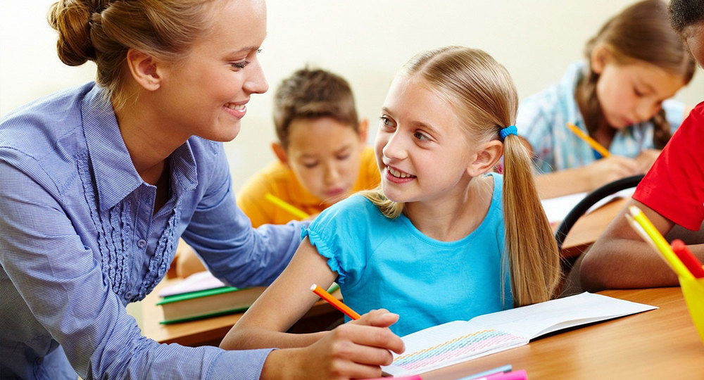 Самоуважение – залог успеваемости Самоуважение – залог успеваемости