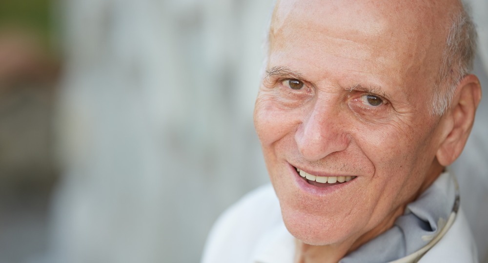 Искра Божья