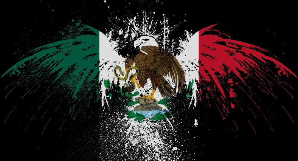 Забастовка учителей отразилась на 170 тысячах мексиканских школьников Забастовка учителей отразилась на 170 тысячах мексиканских школьников