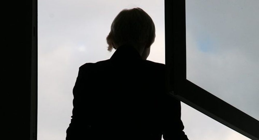 Выиграть олимпиаду и умереть Выиграть олимпиаду и умереть