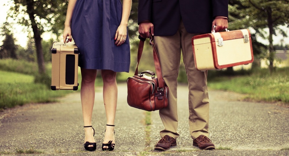 Кнут вместо пряника Кнут вместо пряника