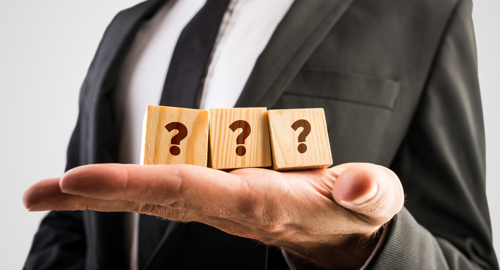 Тольяттинским учителям недоплачивали из-за арифметических ошибок в документах Тольяттинским учителям недоплачивали из-за арифметических ошибок в документах