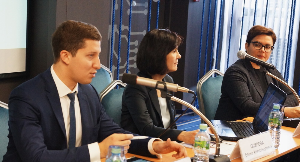 НКО как инкубатор для образовательных институтов НКО как инкубатор для образовательных институтов