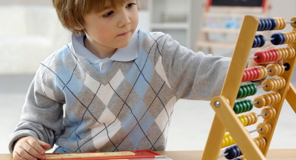 Французов заставят читать и считать