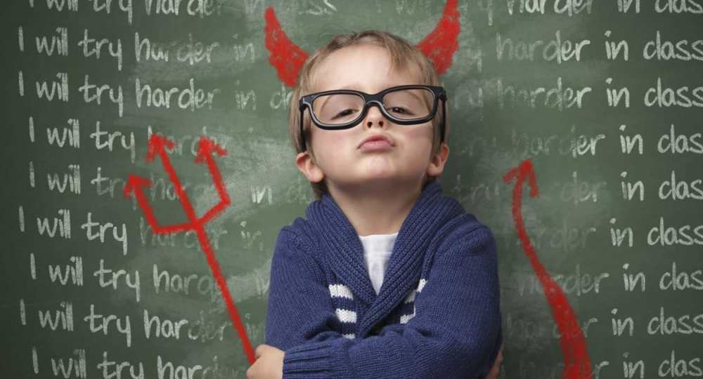 Как справиться с шумом в классе? Как справиться с шумом в классе?