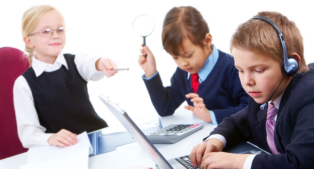 Модернизация УС Модернизация УС