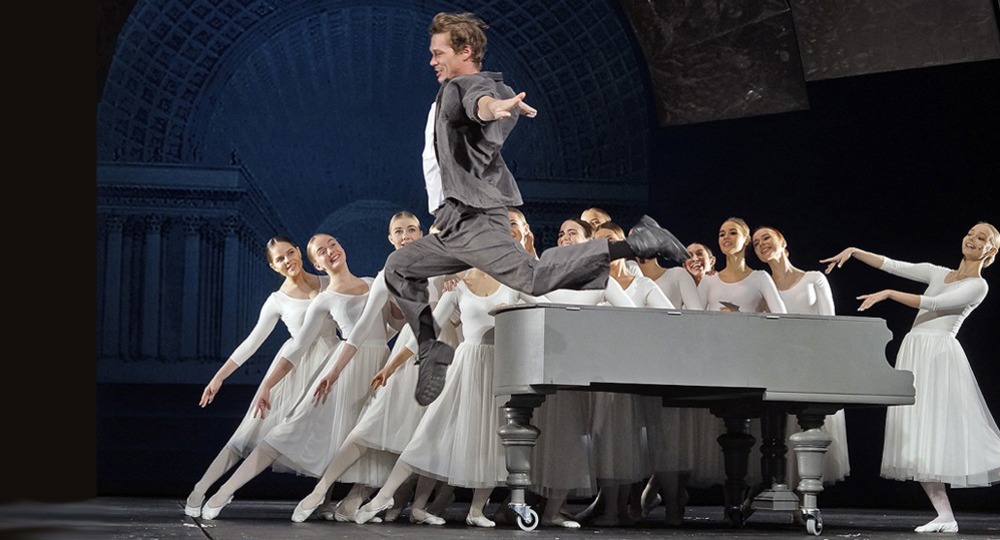 Смешно и страшно Смешно и страшно