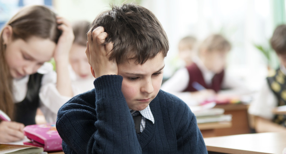 Александр Архангельский: «Наша школа дожёвывает позавчерашние бутерброды» Александр Архангельский: «Наша школа дожёвывает позавчерашние бутерброды»