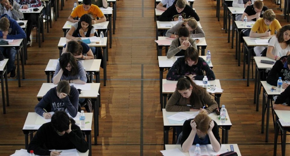 Как заинтересовать школьников математикой Как заинтересовать школьников математикой