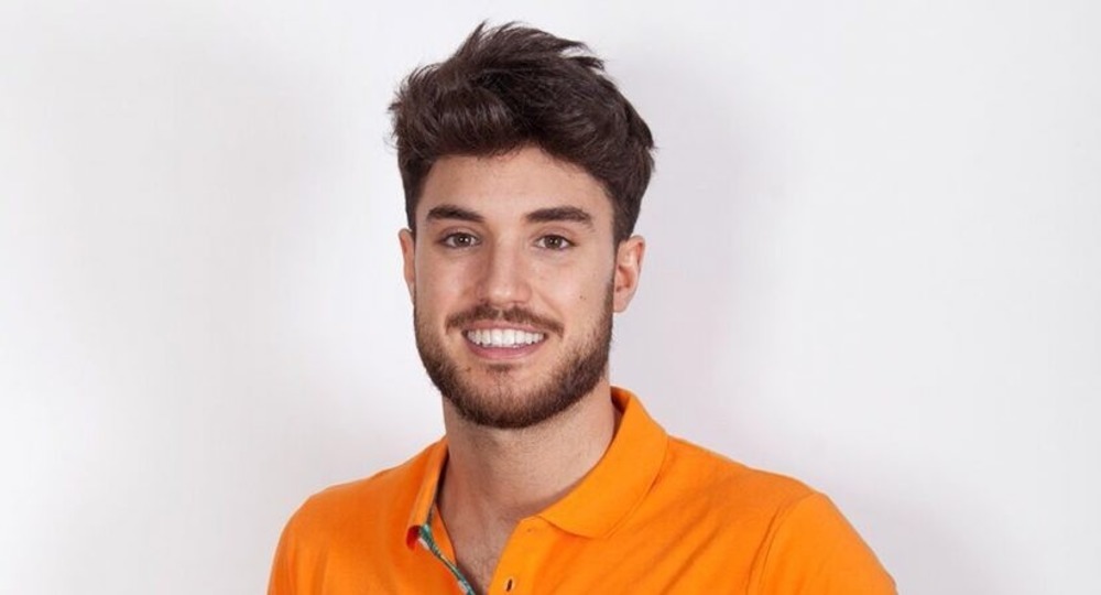 Учитель начальных классов победил в конкурсе красоты Учитель начальных классов победил в конкурсе красоты