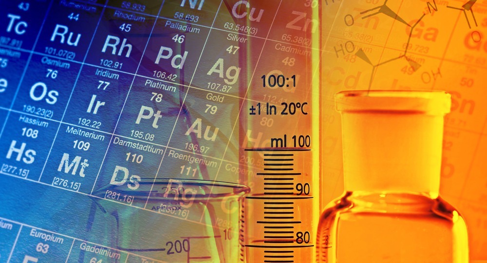 Первый Всероссийский химический диктант пройдет 12 мая Первый Всероссийский химический диктант пройдет 12 мая