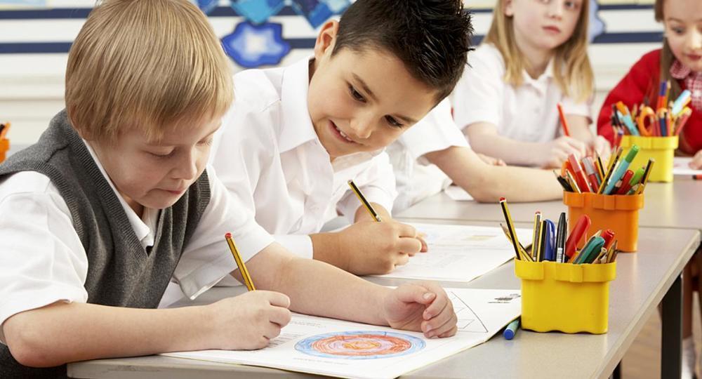 Филиал хабаровской гимназии появится в Китае Филиал хабаровской гимназии появится в Китае