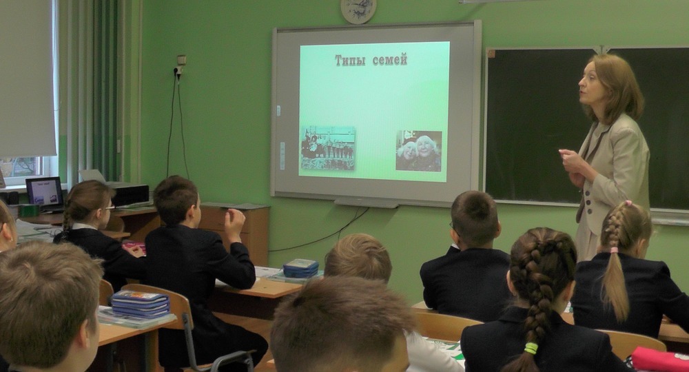 Шестиклассники впервые напишут ВПР по обществознанию Шестиклассники впервые напишут ВПР по обществознанию