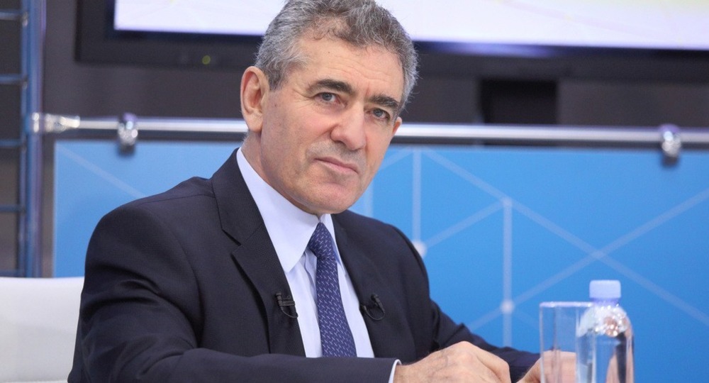 Почему в Москве у педагогов растут зарплаты Почему в Москве у педагогов растут зарплаты