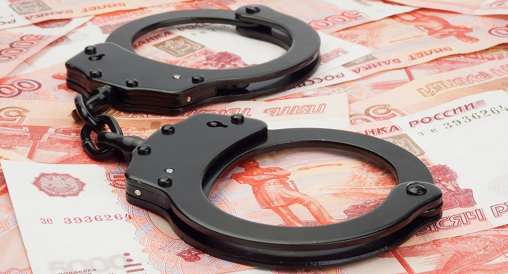 Привет, 90-е: чиновники снова «крышуют» детские сады Привет, 90-е: чиновники снова «крышуют» детские сады