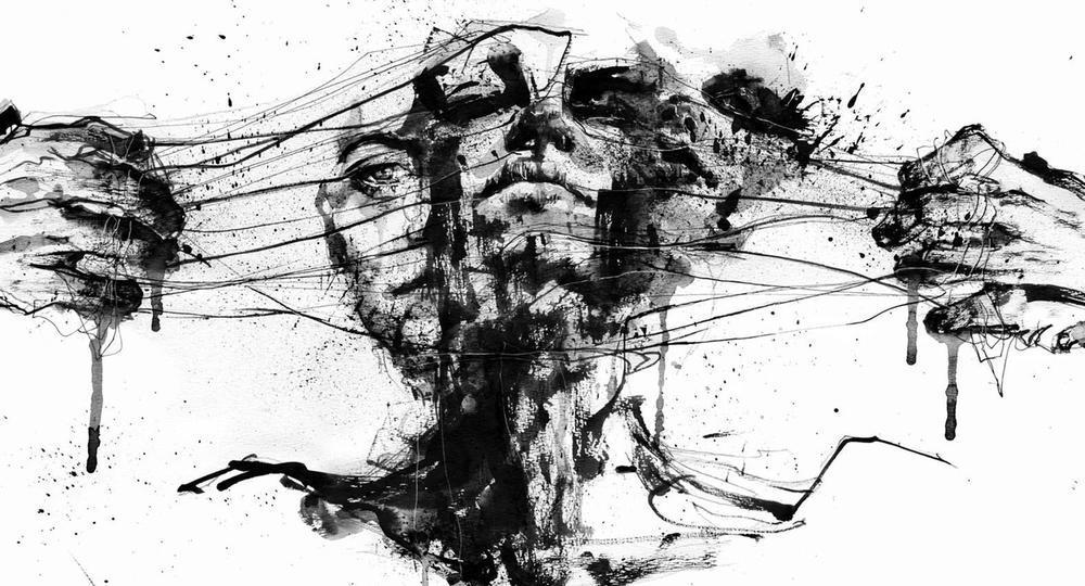 Деление на два Деление на два