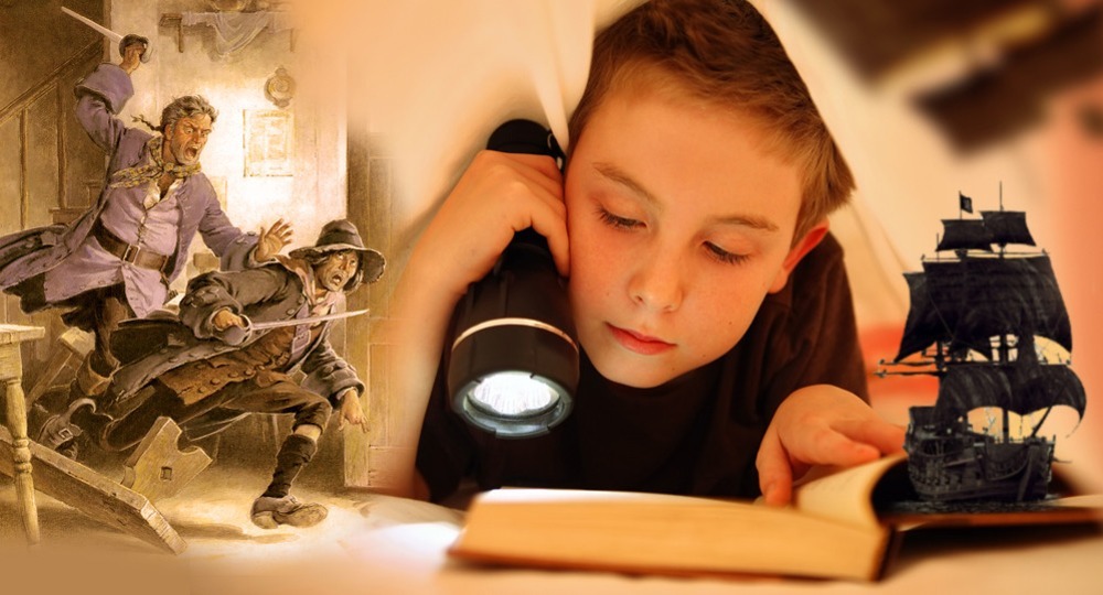 Потянет ли школа ИЧ? Потянет ли школа ИЧ?