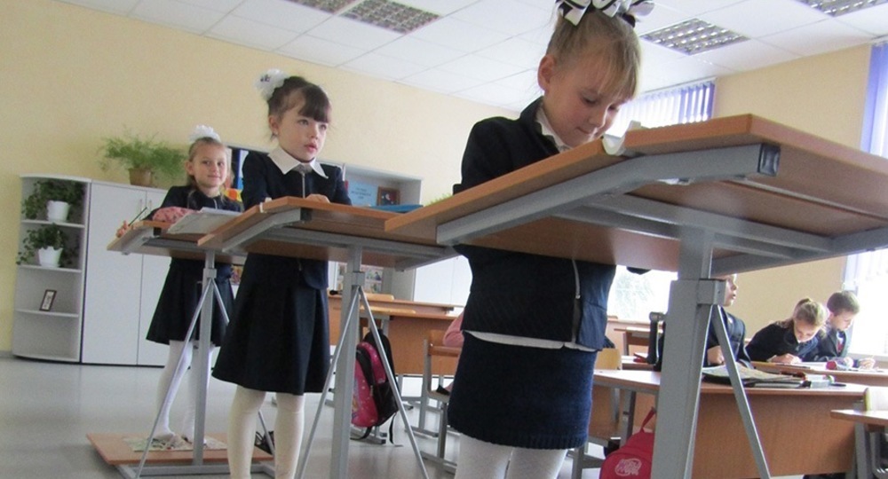 Спасибо, постоим! Спасибо, постоим!