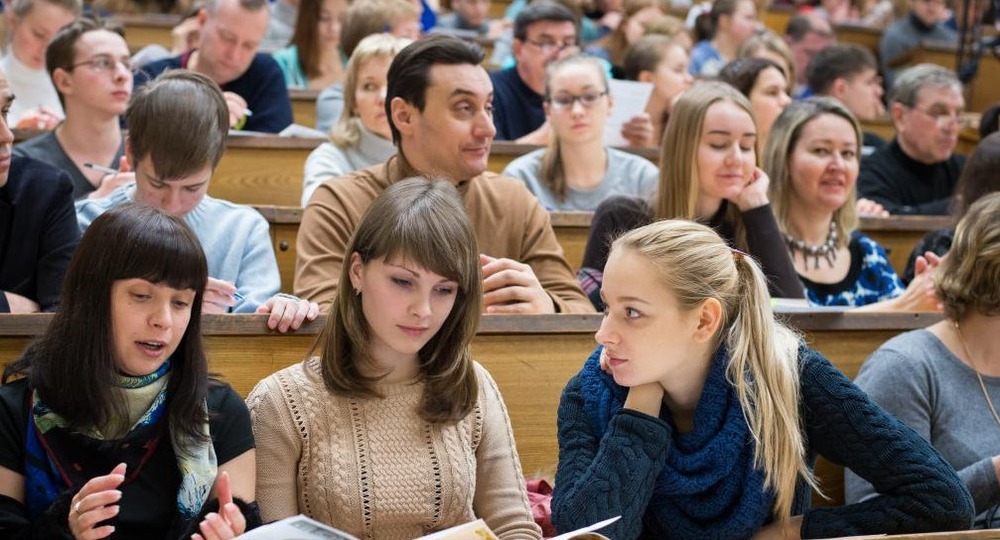Распределения и отработок не хотим, платить тоже не будем Распределения и отработок не хотим, платить тоже не будем
