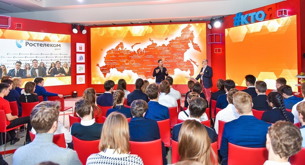 Поделись улыбкою своей Поделись улыбкою своей