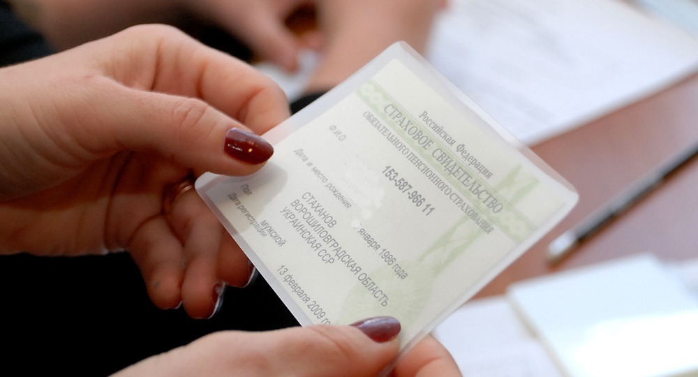 Парламентская комиссия прекратила работу над законом о «Контингенте обучающихся» Парламентская комиссия прекратила работу над законом о «Контингенте обучающихся»