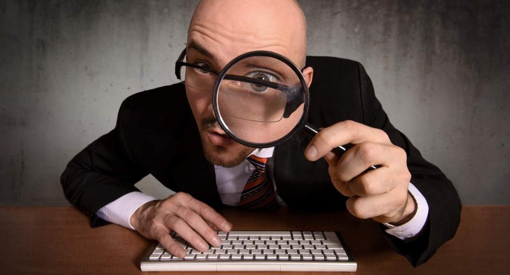 Система «Контингент»: плюсы и минусы Система «Контингент»: плюсы и минусы