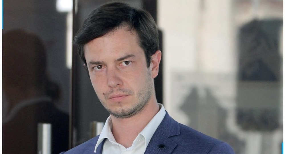 Разделение МОН: сохранить и приумножить Разделение МОН: сохранить и приумножить