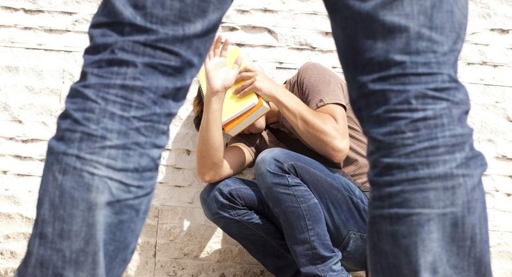 Расплата за пощечину Расплата за пощечину