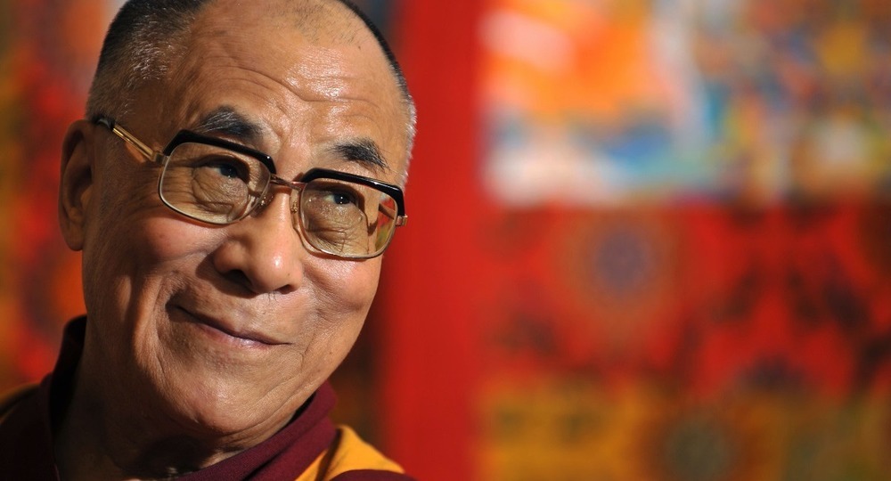 Образование – страх или спокойствие Образование – страх или спокойствие