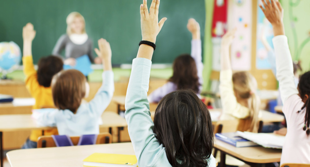 Красноярская учительница обзывала детей дебилами и идиотами. Дообзывалась! Красноярская учительница обзывала детей дебилами и идиотами. Дообзывалась!